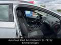 Ford Mondeo Turnier Trend Zilver - thumbnail 12