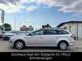 Ford Mondeo Turnier Trend Zilver - thumbnail 5