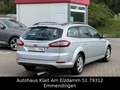 Ford Mondeo Turnier Trend Zilver - thumbnail 4