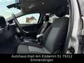 Ford Mondeo Turnier Trend Zilver - thumbnail 9