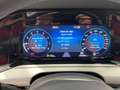 Volkswagen Golf 1.5 TSI Life 96kW Negro - thumbnail 17