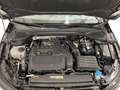 Volkswagen Golf 1.5 TSI Life 96kW Negro - thumbnail 14