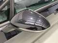 Volkswagen Golf 1.5 TSI Life 96kW Negro - thumbnail 13