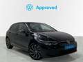 Volkswagen Golf 1.5 TSI Life 96kW Negro - thumbnail 1