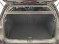 Volkswagen Golf 1.5 TSI Life 96kW Negro - thumbnail 7