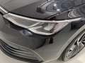 Volkswagen Golf 1.5 TSI Life 96kW Negro - thumbnail 12