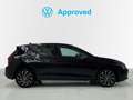 Volkswagen Golf 1.5 TSI Life 96kW Negro - thumbnail 3