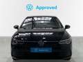 Volkswagen Golf 1.5 TSI Life 96kW Negro - thumbnail 11