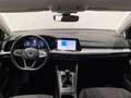 Volkswagen Golf 1.5 TSI Life 96kW Negro - thumbnail 4
