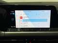 Volkswagen Golf 1.5 TSI Life 96kW Negro - thumbnail 18