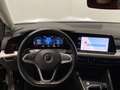 Volkswagen Golf 1.5 TSI Life 96kW Negro - thumbnail 15