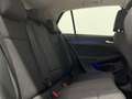 Volkswagen Golf 1.5 TSI Life 96kW Negro - thumbnail 6
