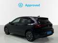 Volkswagen Golf 1.5 TSI Life 96kW Negro - thumbnail 2