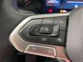 Volkswagen Golf 1.5 TSI Life 96kW Negro - thumbnail 9