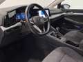 Volkswagen Golf 1.5 TSI Life 96kW Negro - thumbnail 16