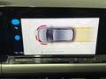 Volkswagen Golf 1.5 TSI Life 96kW Negro - thumbnail 20
