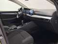 Volkswagen Golf 1.5 TSI Life 96kW Negro - thumbnail 5