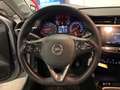 Opel Corsa 1.2 Edition Grigio - thumbnail 8