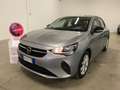 Opel Corsa 1.2 Edition Grigio - thumbnail 1