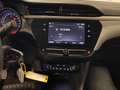 Opel Corsa 1.2 Edition Grigio - thumbnail 9