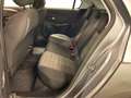 Opel Corsa 1.2 Edition Grigio - thumbnail 11