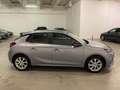 Opel Corsa 1.2 Edition Grigio - thumbnail 4