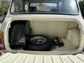 Innocenti Mini Cooper 1300 Export - thumbnail 6