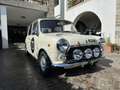 Innocenti Mini Cooper 1300 Export - thumbnail 1