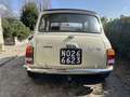 Innocenti Mini Cooper 1300 Export - thumbnail 3