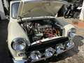 Innocenti Mini Cooper 1300 Export - thumbnail 5