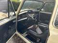 Innocenti Mini Cooper 1300 Export - thumbnail 8