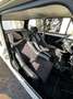 Innocenti Mini Cooper 1300 Export - thumbnail 7