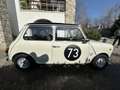Innocenti Mini Cooper 1300 Export - thumbnail 2