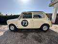 Innocenti Mini Cooper 1300 Export - thumbnail 4
