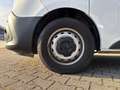 Renault Trafic Kasten L1H1 3,0t Komfort Klima Rückfahrkamera Blanc - thumbnail 9