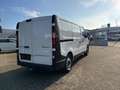 Renault Trafic Kasten L1H1 3,0t Komfort Klima Rückfahrkamera Blanc - thumbnail 4