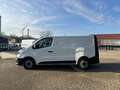 Renault Trafic Kasten L1H1 3,0t Komfort Klima Rückfahrkamera Blanc - thumbnail 2