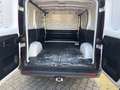 Renault Trafic Kasten L1H1 3,0t Komfort Klima Rückfahrkamera Blanc - thumbnail 14