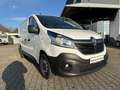 Renault Trafic Kasten L1H1 3,0t Komfort Klima Rückfahrkamera Blanc - thumbnail 6