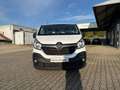 Renault Trafic Kasten L1H1 3,0t Komfort Klima Rückfahrkamera Blanc - thumbnail 7