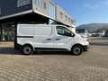 Renault Trafic Kasten L1H1 3,0t Komfort Klima Rückfahrkamera Blanc - thumbnail 5