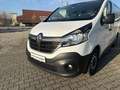 Renault Trafic Kasten L1H1 3,0t Komfort Klima Rückfahrkamera Blanc - thumbnail 8