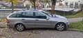 Mercedes-Benz C 180 C 180 T KompressorAvantgarde Beige - thumbnail 3