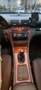 Mercedes-Benz C 180 C 180 T KompressorAvantgarde Beige - thumbnail 10