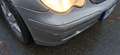 Mercedes-Benz C 180 C 180 T KompressorAvantgarde Beige - thumbnail 5