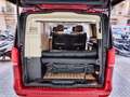 Mercedes-Benz V 300d Marco Polo Horizon 4MATIC Rojo - thumbnail 7