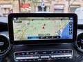 Mercedes-Benz V 300d Marco Polo Horizon 4MATIC Rojo - thumbnail 15