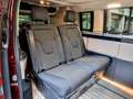 Mercedes-Benz V 300d Marco Polo Horizon 4MATIC Rojo - thumbnail 17