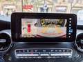 Mercedes-Benz V 300d Marco Polo Horizon 4MATIC Rojo - thumbnail 14