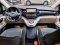 Mercedes-Benz V 300d Marco Polo Horizon 4MATIC Rojo - thumbnail 10